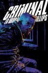 CRIMINAL: THE SINNERS #5